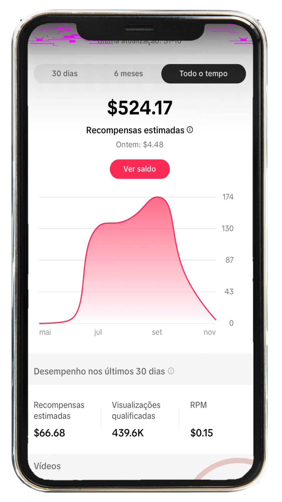 Depoimentos - CM (5)